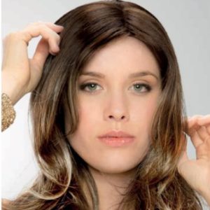 ANGELICA MONO