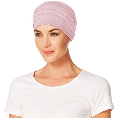TURBAN YOGA